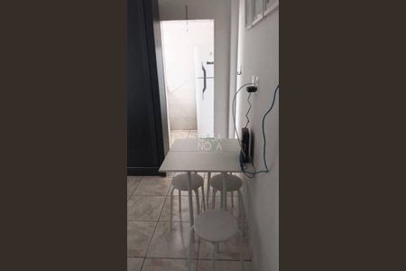 8_photo/94ce0253d7.5795dbae4f0e8ca0-ATLAS-60a88ee5-d7cc-45e1-b99f-accb5ffd2e22.jpg de kitnet/studio à venda com 1 quarto, 33m² em Embaré, Santos