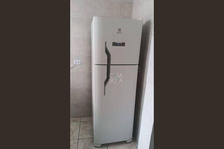 6_photo/94ce0253d7.5795dbae4f0e8ca0-ATLAS-d1d9d4b7-7991-4beb-ae74-cf7cb8b111a5.jpg de kitnet/studio à venda com 1 quarto, 33m² em Embaré, Santos