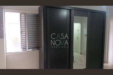 3_photo/94ce0253d7.5795dbae4f0e8ca0-ATLAS-e27aaffb-25fb-4c6e-9222-a60f420fc161.jpg de kitnet/studio à venda com 1 quarto, 33m² em Embaré, Santos