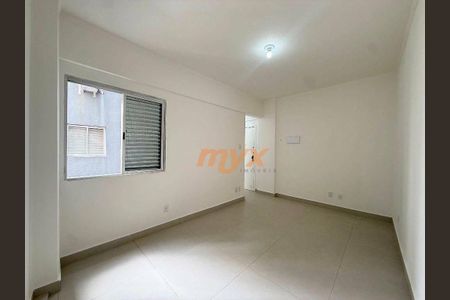 2_photo/94ce0253d7.5bfa4a589c0309e8-ATLAS-5cfa9283-c56e-4c2f-befe-e01b7e5f5106.jpg de apartamento à venda com 1 quarto, 35m² em Embaré, Santos