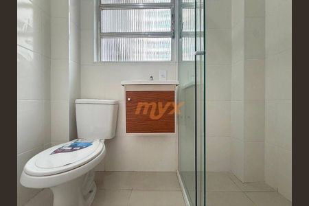 5_photo/94ce0253d7.5bfa4a589c0309e8-ATLAS-cd38adbd-5c8f-4f15-8fb1-b1c80198cf9f.jpg de apartamento à venda com 1 quarto, 35m² em Embaré, Santos