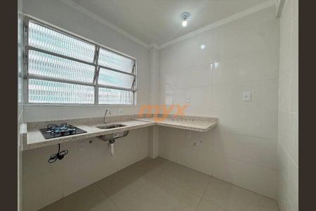 6_photo/94ce0253d7.5bfa4a589c0309e8-ATLAS-fe6f74e1-2712-4ae8-bf15-bf20be57952f.jpg de apartamento à venda com 1 quarto, 35m² em Embaré, Santos