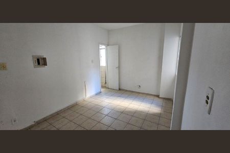 2_photo/94ce0253d7.88dcffa138285222-ATLAS-0e2c4c63-dcbd-4bfc-8971-df43170596e4.jpg de apartamento à venda com 1 quarto, 25m² em Embaré, Santos