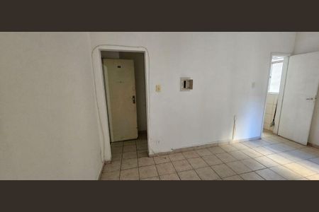 7_photo/94ce0253d7.88dcffa138285222-ATLAS-17a62aff-330c-471f-9c42-1d23c13d1b3d.jpg de apartamento à venda com 1 quarto, 25m² em Embaré, Santos