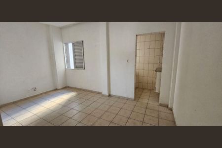 4_photo/94ce0253d7.88dcffa138285222-ATLAS-17cc3db3-6c94-4b5d-bbfd-1ce9e0cc1993.jpg de apartamento à venda com 1 quarto, 25m² em Embaré, Santos