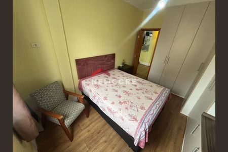 25_photo/94ce0253d7.88dcffa138285222-ATLAS-1b65b403-3c03-44cf-b9be-5c060e510b7e.jpg de apartamento para alugar com 1 quarto, 25m² em Embaré, Santos