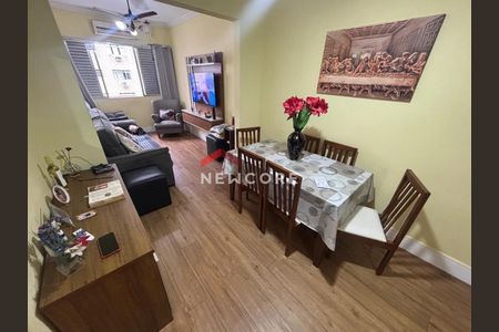 4_photo/94ce0253d7.88dcffa138285222-ATLAS-21c6af79-668e-4a82-bb0c-8a8debf405b7.jpg de apartamento para alugar com 1 quarto, 25m² em Embaré, Santos