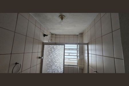 10_photo/94ce0253d7.88dcffa138285222-ATLAS-295d3660-b518-40b7-908e-5d77ba02c167.jpg de apartamento à venda com 1 quarto, 25m² em Embaré, Santos