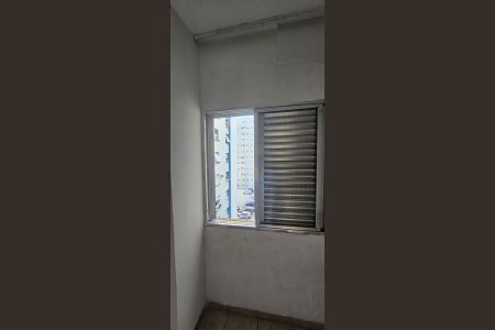 13_photo/94ce0253d7.88dcffa138285222-ATLAS-2af03bfc-43db-4aee-b98c-880a23d75a59.jpg de apartamento à venda com 1 quarto, 25m² em Embaré, Santos