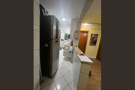 3_photo/94ce0253d7.88dcffa138285222-ATLAS-40e2ea06-5f5e-41b2-b02c-54aac9affab6.jpg de apartamento à venda com 1 quarto, 50m² em Embaré, Santos