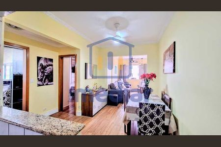 1_photo/94ce0253d7.88dcffa138285222-ATLAS-42fbb3b9-ab5e-4c7d-a344-5f40dcfe14f7.jpg de apartamento à venda com 1 quarto, 45m² em Embaré, Santos