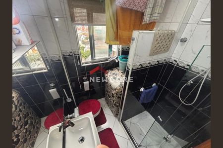 19_photo/94ce0253d7.88dcffa138285222-ATLAS-5942e6f0-be2f-4e4e-b9bb-4a2fb98c6a2a.jpg de apartamento para alugar com 1 quarto, 25m² em Embaré, Santos