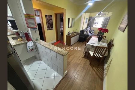 2_photo/94ce0253d7.88dcffa138285222-ATLAS-5bfdb50f-bf6d-4476-8d9e-10c7cb42d547.jpg de apartamento para alugar com 1 quarto, 25m² em Embaré, Santos