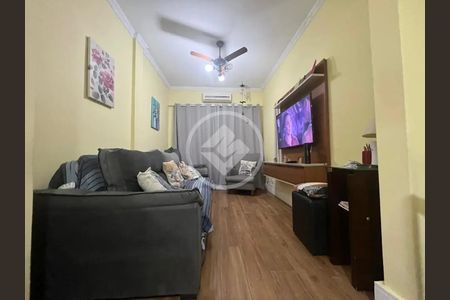 8_photo/94ce0253d7.88dcffa138285222-ATLAS-605a73e0-6818-4fc6-a456-6ca27dbe4cf2.jpg de apartamento à venda com 1 quarto, 50m² em Embaré, Santos