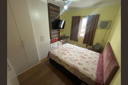 22_photo/94ce0253d7.88dcffa138285222-ATLAS-614f9a5b-1c65-4cc0-9def-51db107426d0.jpg de apartamento para alugar com 1 quarto, 25m² em Embaré, Santos