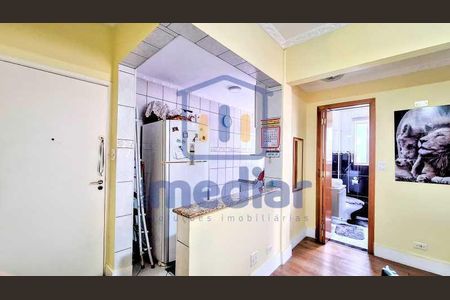 9_photo/94ce0253d7.88dcffa138285222-ATLAS-690d2af7-5aef-4b73-9d3d-1d6d8eb9fa24.jpg de apartamento à venda com 1 quarto, 45m² em Embaré, Santos