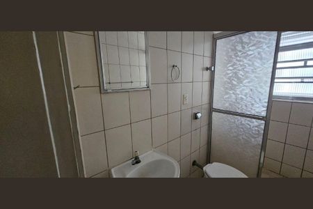 12_photo/94ce0253d7.88dcffa138285222-ATLAS-6ef6b5e0-3b2f-42be-ae4a-61e4cb45282c.jpg de apartamento à venda com 1 quarto, 25m² em Embaré, Santos