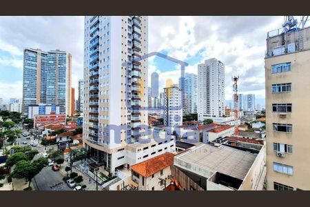 11_photo/94ce0253d7.88dcffa138285222-ATLAS-75d4d6cf-d92f-4cae-a2d6-1aa6133312dc.jpg de apartamento à venda com 1 quarto, 45m² em Embaré, Santos