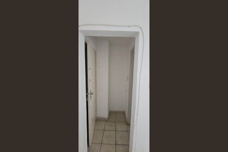6_photo/94ce0253d7.88dcffa138285222-ATLAS-79100aa7-c0df-49f8-9103-fe7038d474eb.jpg de apartamento à venda com 1 quarto, 25m² em Embaré, Santos
