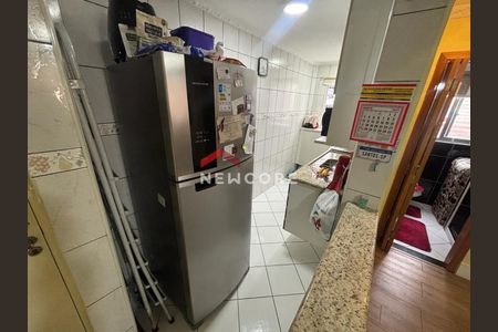 12_photo/94ce0253d7.88dcffa138285222-ATLAS-881f5c58-e1ac-4cf7-85cf-8088e6bee219.jpg de apartamento para alugar com 1 quarto, 25m² em Embaré, Santos