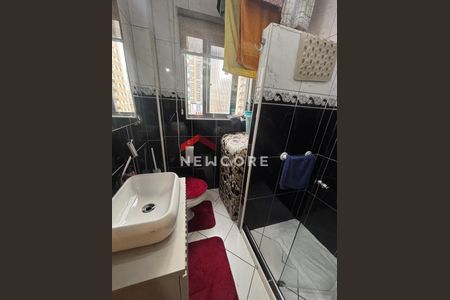 20_photo/94ce0253d7.88dcffa138285222-ATLAS-8ccaadcf-cf67-427d-a1a3-0575f2fcdc1a.jpg de apartamento para alugar com 1 quarto, 25m² em Embaré, Santos