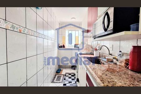 6_photo/94ce0253d7.88dcffa138285222-ATLAS-8f3085f7-4e2e-42fe-83ad-bb6c935d6ad2.jpg de apartamento à venda com 1 quarto, 45m² em Embaré, Santos