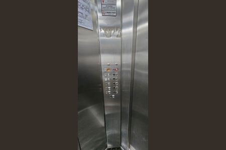 17_photo/94ce0253d7.88dcffa138285222-ATLAS-9fd75d6f-4e93-45d1-af77-dfc35a3a72a9.jpg de apartamento à venda com 1 quarto, 25m² em Embaré, Santos