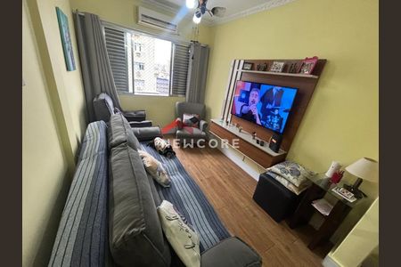 5_photo/94ce0253d7.88dcffa138285222-ATLAS-b0c34603-d84b-40ad-b28a-a1d1681112da.jpg de apartamento para alugar com 1 quarto, 25m² em Embaré, Santos