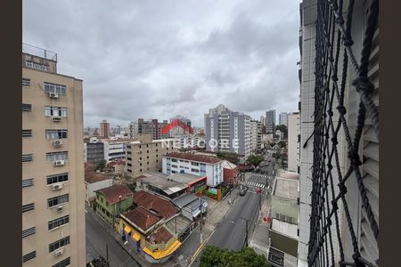 7_photo/94ce0253d7.88dcffa138285222-ATLAS-bc1da126-b732-485a-8e45-d48c2d64b0a3.jpg de apartamento para alugar com 1 quarto, 25m² em Embaré, Santos