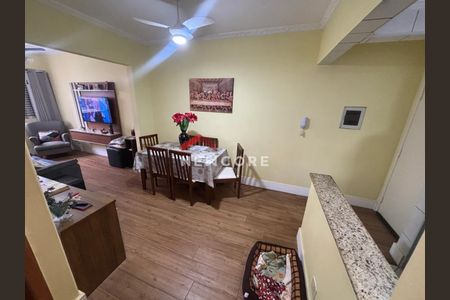 3_photo/94ce0253d7.88dcffa138285222-ATLAS-d40e2dd3-7f79-4917-946d-dfe439bea3f5.jpg de apartamento para alugar com 1 quarto, 25m² em Embaré, Santos