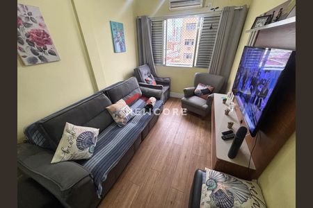 6_photo/94ce0253d7.88dcffa138285222-ATLAS-d9fca0f9-358e-411f-9014-ba4ffb75f3a6.jpg de apartamento para alugar com 1 quarto, 25m² em Embaré, Santos