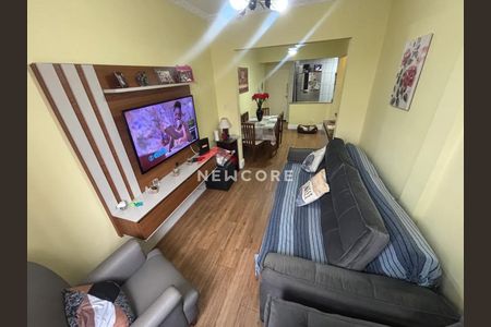 10_photo/94ce0253d7.88dcffa138285222-ATLAS-da09d0b4-0aa1-4857-adf6-1f0e70295cbe.jpg de apartamento para alugar com 1 quarto, 25m² em Embaré, Santos