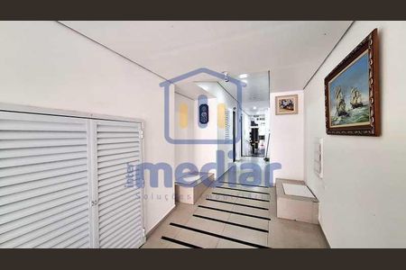 8_photo/94ce0253d7.88dcffa138285222-ATLAS-dde8083a-0e9f-4b2b-88de-8de314a780ac.jpg de apartamento à venda com 1 quarto, 45m² em Embaré, Santos
