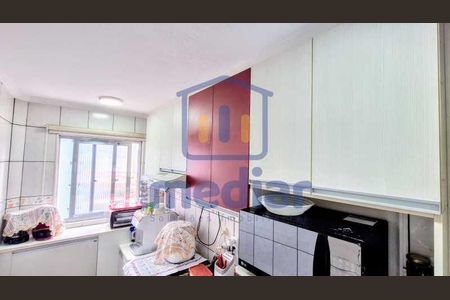 6_photo/94ce0253d7.88dcffa138285222-ATLAS-eef83f44-9a1f-4840-8a11-240196bd44f0.jpg de apartamento à venda com 1 quarto, 45m² em Embaré, Santos
