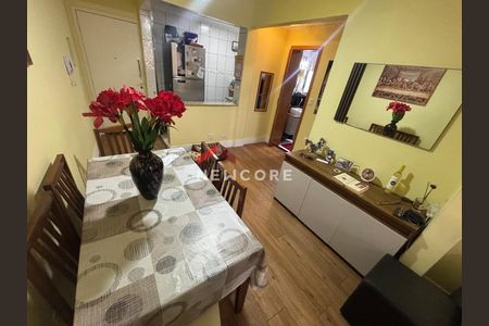 11_photo/94ce0253d7.88dcffa138285222-ATLAS-fa80d33c-9622-41a8-af9b-c46b063fc3ed.jpg de apartamento para alugar com 1 quarto, 25m² em Embaré, Santos