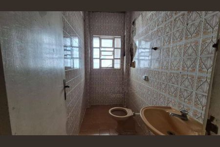 9_photo/94ce0253d7.9992c5574bf23961-ATLAS-256e5187-2b04-4c8d-82c2-3ecdc8a1f130.jpg de kitnet/studio à venda com 1 quarto, 32m² em Embaré, Santos