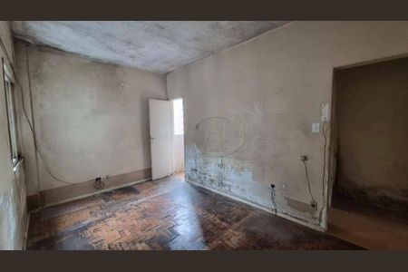 4_photo/94ce0253d7.9992c5574bf23961-ATLAS-7f68f500-ae22-461b-b67a-e722e0cb377e.jpg de kitnet/studio à venda com 1 quarto, 32m² em Embaré, Santos