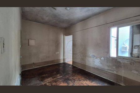 3_photo/94ce0253d7.9992c5574bf23961-ATLAS-ebb519ba-e788-4f75-a251-434166dc09d7.jpg de kitnet/studio à venda com 1 quarto, 32m² em Embaré, Santos