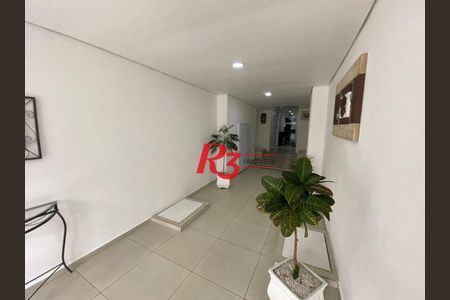 11_photo/94ce0253d7.d7d4ffe8adcd06b9-ATLAS-0b6113f5-b108-4fd5-97f2-f2e7c57ca68d.jpg de apartamento para alugar com 1 quarto, 37m² em Embaré, Santos