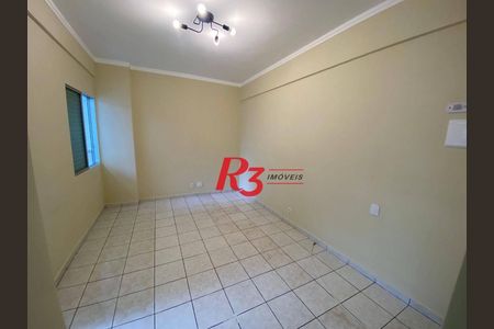 9_photo/94ce0253d7.d7d4ffe8adcd06b9-ATLAS-0cdc2d7e-18c0-4057-976c-ef2851dcd75e.jpg de apartamento para alugar com 1 quarto, 37m² em Embaré, Santos