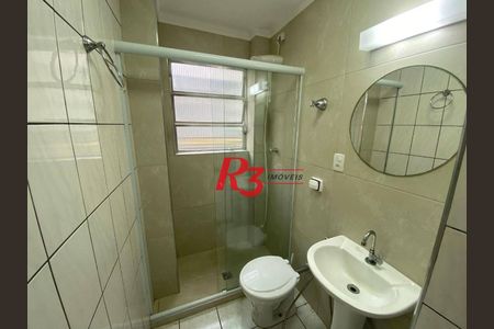 2_photo/94ce0253d7.d7d4ffe8adcd06b9-ATLAS-6d191b6f-32aa-4b34-a6bd-4f1de362e6fb.jpg de apartamento para alugar com 1 quarto, 37m² em Embaré, Santos