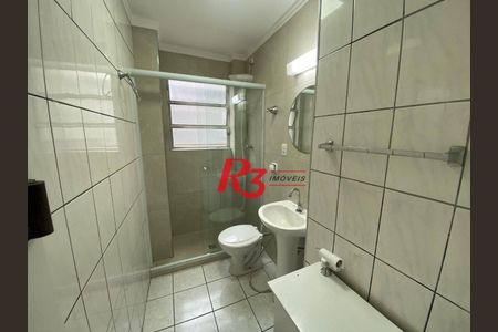 3_photo/94ce0253d7.d7d4ffe8adcd06b9-ATLAS-a7bd299e-ba49-48e1-8393-9355131de43d.jpg de apartamento para alugar com 1 quarto, 37m² em Embaré, Santos