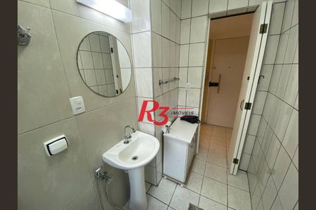 12_photo/94ce0253d7.d7d4ffe8adcd06b9-ATLAS-b0abe854-e482-4005-bacf-03cd1ea427ba.jpg de apartamento para alugar com 1 quarto, 37m² em Embaré, Santos