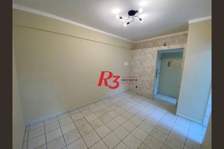 8_photo/94ce0253d7.d7d4ffe8adcd06b9-ATLAS-c5d74d4d-11c4-4f80-8bf7-444dd69db5a7.jpg de apartamento para alugar com 1 quarto, 37m² em Embaré, Santos