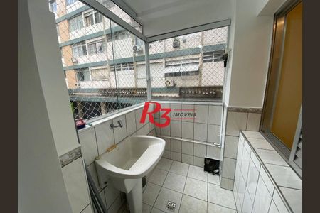 4_photo/94ce0253d7.d7d4ffe8adcd06b9-ATLAS-df678f68-810b-4b17-8a55-7ede35d92bd9.jpg de apartamento para alugar com 1 quarto, 37m² em Embaré, Santos