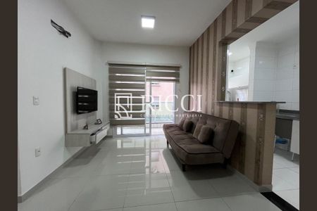 9_photo/94ce0253db.e22852d5edc58ac9-ATLAS-36c8e321-dd0e-46ec-a0a2-454b9d45c7c5.jpg de apartamento à venda com 1 quarto, 62m² em Embaré, Santos