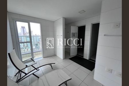 9_photo/94ce0253db.e22852d5edc58ac9-ATLAS-bd84bdea-8d3c-4e5d-ae29-b8945061cb53.jpg de apartamento à venda com 1 quarto, 62m² em Embaré, Santos