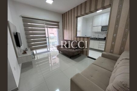 8_photo/94ce0253db.e22852d5edc58ac9-ATLAS-c1e8b55f-de96-4e13-a9a3-cd9e39bf335e.jpg de apartamento à venda com 1 quarto, 62m² em Embaré, Santos