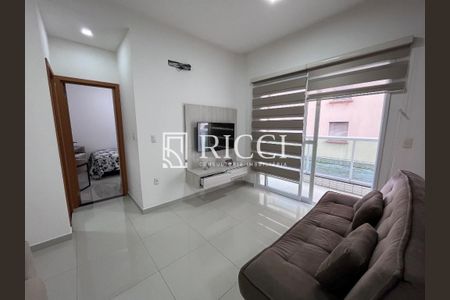 12_photo/94ce0253db.e22852d5edc58ac9-ATLAS-db605e30-128f-425a-b8dc-0b1ba5d20bb7.jpg de apartamento à venda com 1 quarto, 62m² em Embaré, Santos