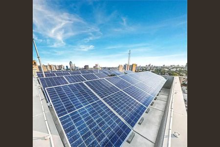 3_photo/94ce0253eb.5564e16b2c01dcfa-ATLAS-0a4778e5-2e6f-4b0b-9c2a-7b7b3d698523.jpg de apartamento à venda com 2 quartos, 96m² em Embaré, Santos